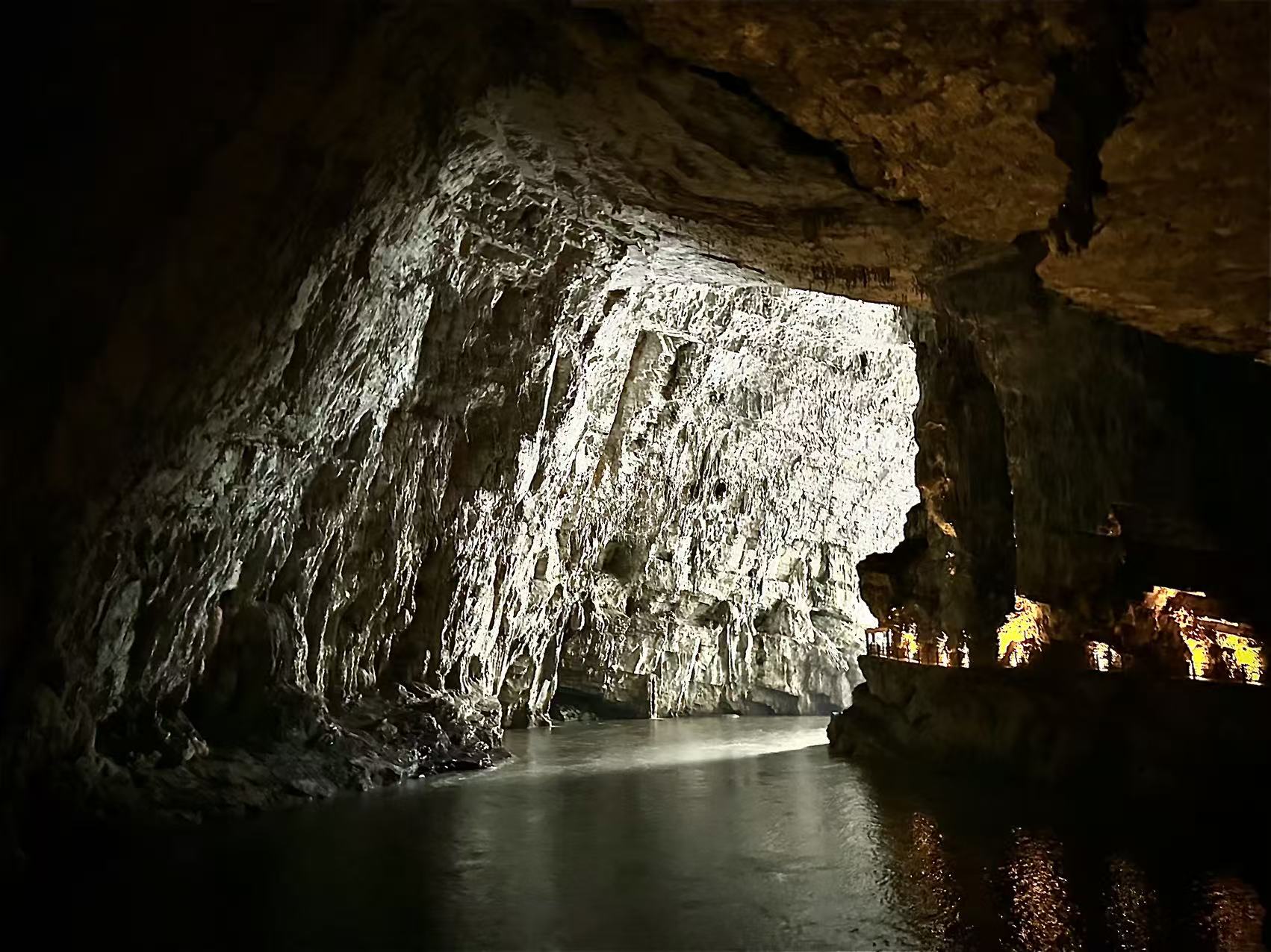锡锡拍摄的旅行与自然风景 02