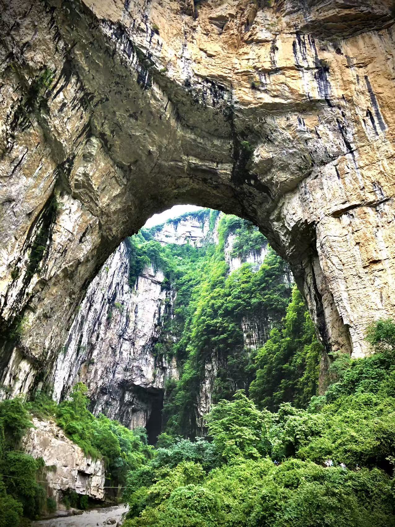 锡锡拍摄的旅行与自然风景 05